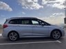 USED 2015 15 BMW 2 Series GRAN TOURER 1.5 218i M Sport MPV 5dr Petrol Auto Euro 6 (s/s) (136 ps) 1 year mot and service included