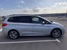 USED 2015 15 BMW 2 Series GRAN TOURER 1.5 218i M Sport MPV 5dr Petrol Auto Euro 6 (s/s) (136 ps) 1 year mot and service included