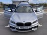 USED 2015 15 BMW 2 Series GRAN TOURER 1.5 218i M Sport MPV 5dr Petrol Auto Euro 6 (s/s) (136 ps) 1 year mot and service included