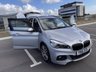 USED 2015 15 BMW 2 Series GRAN TOURER 1.5 218i M Sport MPV 5dr Petrol Auto Euro 6 (s/s) (136 ps) 1 year mot and service included