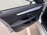 USED 2015 15 BMW 2 Series GRAN TOURER 1.5 218i M Sport MPV 5dr Petrol Auto Euro 6 (s/s) (136 ps) 1 year mot and service included