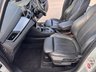 USED 2015 15 BMW 2 Series GRAN TOURER 1.5 218i M Sport MPV 5dr Petrol Auto Euro 6 (s/s) (136 ps) 1 year mot and service included