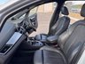 USED 2015 15 BMW 2 Series GRAN TOURER 1.5 218i M Sport MPV 5dr Petrol Auto Euro 6 (s/s) (136 ps) 1 year mot and service included