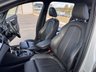 USED 2015 15 BMW 2 Series GRAN TOURER 1.5 218i M Sport MPV 5dr Petrol Auto Euro 6 (s/s) (136 ps) 1 year mot and service included