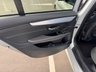 USED 2015 15 BMW 2 Series GRAN TOURER 1.5 218i M Sport MPV 5dr Petrol Auto Euro 6 (s/s) (136 ps) 1 year mot and service included