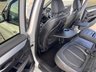 USED 2015 15 BMW 2 Series GRAN TOURER 1.5 218i M Sport MPV 5dr Petrol Auto Euro 6 (s/s) (136 ps) 1 year mot and service included