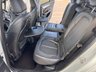 USED 2015 15 BMW 2 Series GRAN TOURER 1.5 218i M Sport MPV 5dr Petrol Auto Euro 6 (s/s) (136 ps) 1 year mot and service included