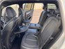 USED 2015 15 BMW 2 Series GRAN TOURER 1.5 218i M Sport MPV 5dr Petrol Auto Euro 6 (s/s) (136 ps) 1 year mot and service included