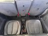 USED 2015 15 BMW 2 Series GRAN TOURER 1.5 218i M Sport MPV 5dr Petrol Auto Euro 6 (s/s) (136 ps) 1 year mot and service included