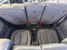 USED 2015 15 BMW 2 Series GRAN TOURER 1.5 218i M Sport MPV 5dr Petrol Auto Euro 6 (s/s) (136 ps) 1 year mot and service included