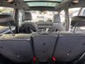USED 2015 15 BMW 2 Series GRAN TOURER 1.5 218i M Sport MPV 5dr Petrol Auto Euro 6 (s/s) (136 ps) 1 year mot and service included