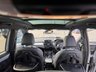 USED 2015 15 BMW 2 Series GRAN TOURER 1.5 218i M Sport MPV 5dr Petrol Auto Euro 6 (s/s) (136 ps) 1 year mot and service included