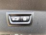 USED 2015 15 BMW 2 Series GRAN TOURER 1.5 218i M Sport MPV 5dr Petrol Auto Euro 6 (s/s) (136 ps) 1 year mot and service included