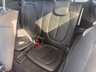 USED 2015 15 BMW 2 Series GRAN TOURER 1.5 218i M Sport MPV 5dr Petrol Auto Euro 6 (s/s) (136 ps) 1 year mot and service included