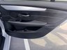 USED 2015 15 BMW 2 Series GRAN TOURER 1.5 218i M Sport MPV 5dr Petrol Auto Euro 6 (s/s) (136 ps) 1 year mot and service included