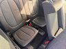 USED 2015 15 BMW 2 Series GRAN TOURER 1.5 218i M Sport MPV 5dr Petrol Auto Euro 6 (s/s) (136 ps) 1 year mot and service included