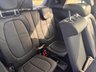 USED 2015 15 BMW 2 Series GRAN TOURER 1.5 218i M Sport MPV 5dr Petrol Auto Euro 6 (s/s) (136 ps) 1 year mot and service included