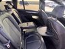 USED 2015 15 BMW 2 Series GRAN TOURER 1.5 218i M Sport MPV 5dr Petrol Auto Euro 6 (s/s) (136 ps) 1 year mot and service included