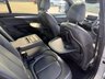 USED 2015 15 BMW 2 Series GRAN TOURER 1.5 218i M Sport MPV 5dr Petrol Auto Euro 6 (s/s) (136 ps) 1 year mot and service included