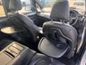 USED 2015 15 BMW 2 Series GRAN TOURER 1.5 218i M Sport MPV 5dr Petrol Auto Euro 6 (s/s) (136 ps) 1 year mot and service included