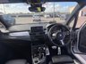 USED 2015 15 BMW 2 Series GRAN TOURER 1.5 218i M Sport MPV 5dr Petrol Auto Euro 6 (s/s) (136 ps) 1 year mot and service included