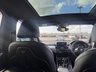 USED 2015 15 BMW 2 Series GRAN TOURER 1.5 218i M Sport MPV 5dr Petrol Auto Euro 6 (s/s) (136 ps) 1 year mot and service included