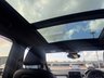 USED 2015 15 BMW 2 Series GRAN TOURER 1.5 218i M Sport MPV 5dr Petrol Auto Euro 6 (s/s) (136 ps) 1 year mot and service included