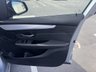 USED 2015 15 BMW 2 Series GRAN TOURER 1.5 218i M Sport MPV 5dr Petrol Auto Euro 6 (s/s) (136 ps) 1 year mot and service included