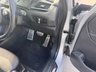 USED 2015 15 BMW 2 Series GRAN TOURER 1.5 218i M Sport MPV 5dr Petrol Auto Euro 6 (s/s) (136 ps) 1 year mot and service included