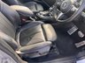 USED 2015 15 BMW 2 Series GRAN TOURER 1.5 218i M Sport MPV 5dr Petrol Auto Euro 6 (s/s) (136 ps) 1 year mot and service included
