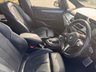 USED 2015 15 BMW 2 Series GRAN TOURER 1.5 218i M Sport MPV 5dr Petrol Auto Euro 6 (s/s) (136 ps) 1 year mot and service included