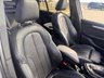 USED 2015 15 BMW 2 Series GRAN TOURER 1.5 218i M Sport MPV 5dr Petrol Auto Euro 6 (s/s) (136 ps) 1 year mot and service included