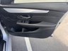 USED 2015 15 BMW 2 Series GRAN TOURER 1.5 218i M Sport MPV 5dr Petrol Auto Euro 6 (s/s) (136 ps) 1 year mot and service included
