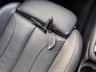 USED 2015 15 BMW 2 Series GRAN TOURER 1.5 218i M Sport MPV 5dr Petrol Auto Euro 6 (s/s) (136 ps) 1 year mot and service included