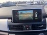 USED 2015 15 BMW 2 Series GRAN TOURER 1.5 218i M Sport MPV 5dr Petrol Auto Euro 6 (s/s) (136 ps) 1 year mot and service included