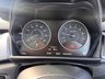 USED 2015 15 BMW 2 Series GRAN TOURER 1.5 218i M Sport MPV 5dr Petrol Auto Euro 6 (s/s) (136 ps) 1 year mot and service included