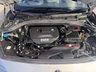 USED 2015 15 BMW 2 Series GRAN TOURER 1.5 218i M Sport MPV 5dr Petrol Auto Euro 6 (s/s) (136 ps) 1 year mot and service included