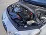 USED 2015 15 BMW 2 Series GRAN TOURER 1.5 218i M Sport MPV 5dr Petrol Auto Euro 6 (s/s) (136 ps) 1 year mot and service included