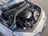 USED 2015 15 BMW 2 Series GRAN TOURER 1.5 218i M Sport MPV 5dr Petrol Auto Euro 6 (s/s) (136 ps) 1 year mot and service included