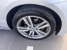 USED 2015 15 BMW 2 Series GRAN TOURER 1.5 218i M Sport MPV 5dr Petrol Auto Euro 6 (s/s) (136 ps) 1 year mot and service included