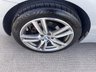 USED 2015 15 BMW 2 Series GRAN TOURER 1.5 218i M Sport MPV 5dr Petrol Auto Euro 6 (s/s) (136 ps) 1 year mot and service included