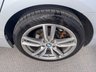 USED 2015 15 BMW 2 Series GRAN TOURER 1.5 218i M Sport MPV 5dr Petrol Auto Euro 6 (s/s) (136 ps) 1 year mot and service included