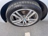 USED 2015 15 BMW 2 Series GRAN TOURER 1.5 218i M Sport MPV 5dr Petrol Auto Euro 6 (s/s) (136 ps) 1 year mot and service included