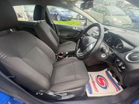 USED 2014 14 FORD FIESTA 1.25 Zetec Hatchback 5dr Petrol Manual Euro 5 (82 ps) 
