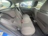 USED 2014 14 FORD FIESTA 1.25 Zetec Hatchback 5dr Petrol Manual Euro 5 (82 ps) 