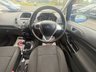 USED 2014 14 FORD FIESTA 1.25 Zetec Hatchback 5dr Petrol Manual Euro 5 (82 ps) 