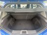 USED 2014 14 FORD FIESTA 1.25 Zetec Hatchback 5dr Petrol Manual Euro 5 (82 ps) 