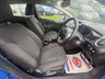 USED 2014 14 FORD FIESTA 1.25 Zetec Hatchback 5dr Petrol Manual Euro 5 (82 ps) 