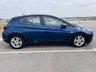 USED 2020 70 VAUXHALL ASTRA 1.2 Turbo Business Edition Nav Hatchback 5dr Petrol Manual Euro 6 (s/s) (110 ps) 1 year mot and service included