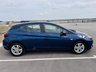 USED 2020 70 VAUXHALL ASTRA 1.2 Turbo Business Edition Nav Hatchback 5dr Petrol Manual Euro 6 (s/s) (110 ps) 1 year mot and service included